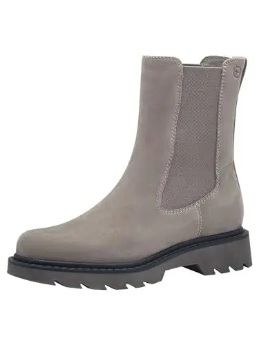 Produktbild: Tamaris Chelsea Boot 1-25477-43 200