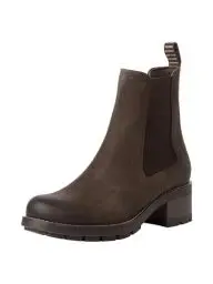 Produktbild: Tamaris Chelsea Boot 1-25490-43 304