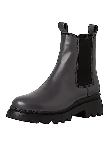 Produktbild: Tamaris Chelsea Boot 1-25802-41 200 normal