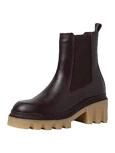 Produktbild: Tamaris Chelsea Boot 1-25808-41 326 normal