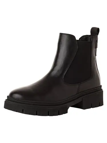 Produktbild: Tamaris Chelsea Boot 1-25902-43 003