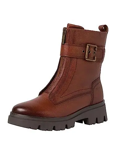 Produktbild: Tamaris Comfort Stiefelette 8-85416-41 305 Comfort fit