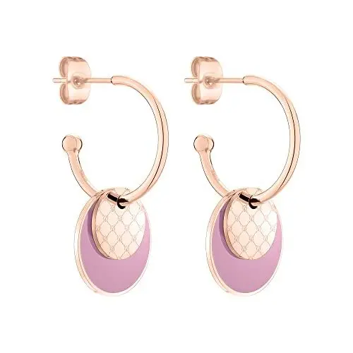 Produktbild: Tamaris Creole TJ-0278-E-28 IP Roségold