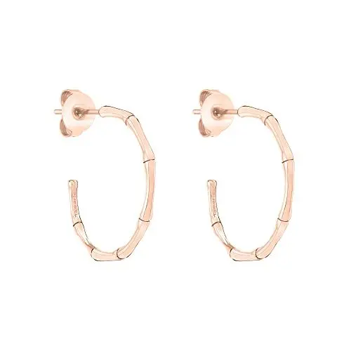 Produktbild: Tamaris Creole TJ-0298-E-20 IP Roségold