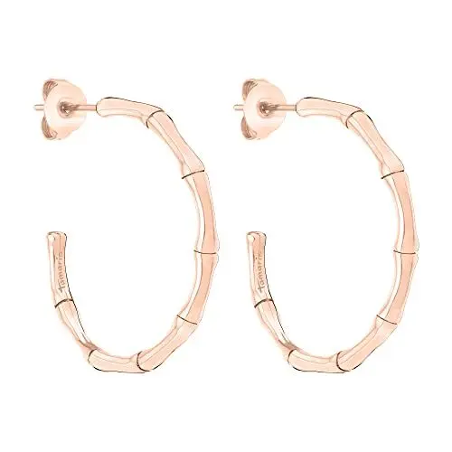 Produktbild: Tamaris Creole TJ-0301-E-30 IP Roségold