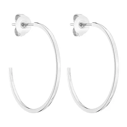 Produktbild: Tamaris Creole TJ-0331-E-18 Silber