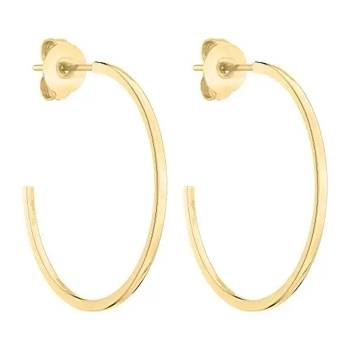 Produktbild: Tamaris Creole TJ-0332-E-18 IP Gold