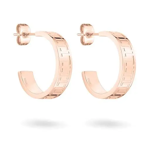 Produktbild: Tamaris Creole TJ-0382-E-20 Roségold