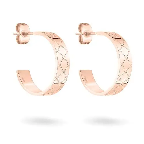 Produktbild: Tamaris Creole TJ-0385-E-19 Roségold