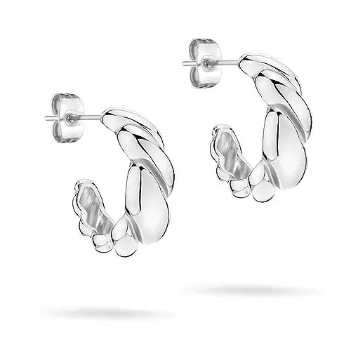 Produktbild: Tamaris Creole TJ-0484-E-21 Silber