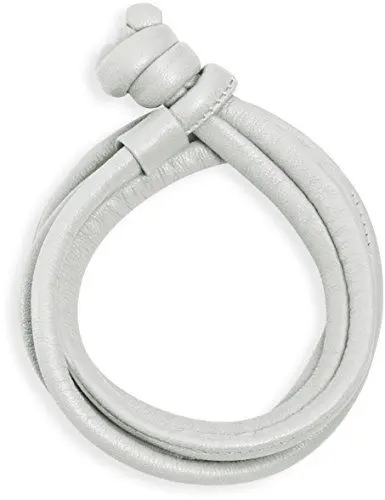 Produktbild: Tamaris Damen-Armband Coco Leder 42 cm - A04030310