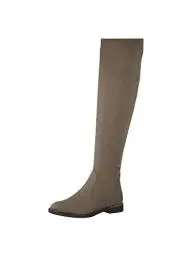 Produktbild: Tamaris Damen 1-1-25589-29 Overknee-Stiefel, 375, 37 EU