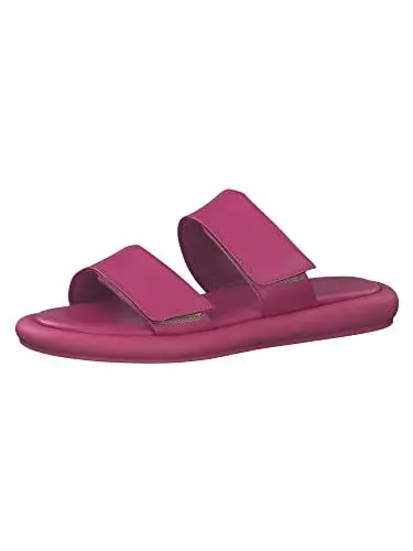 Produktbild: Tamaris Damen 1-1-27151-38 Pumps, PINK, 38 EU