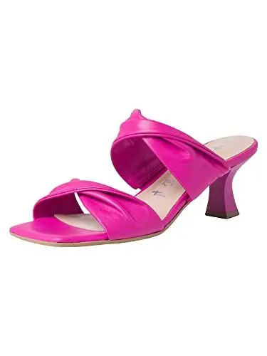 Produktbild: Tamaris Damen 1-1-27253-38 Hausschuh, Fuxia, 41 EU