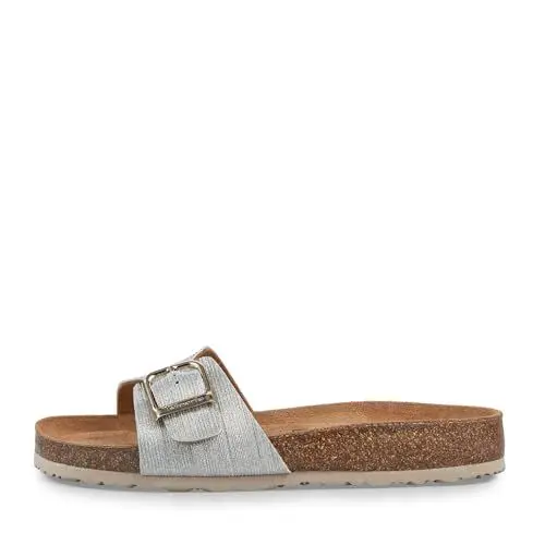 Produktbild: Tamaris Pantolette 1-27520-42 968 normal