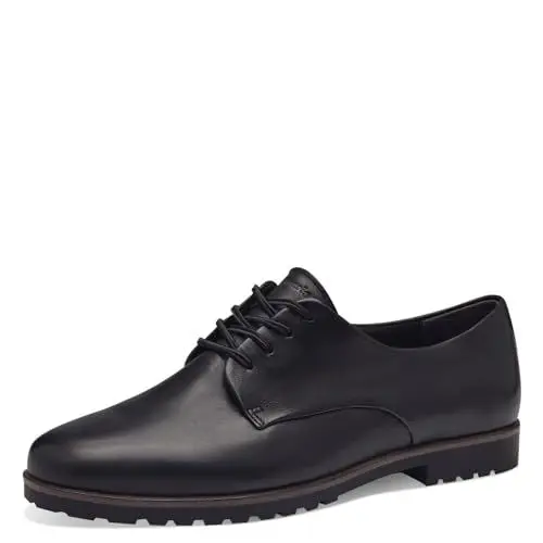 Produktbild: Tamaris Halbschuh 1-23206-42 001 normal