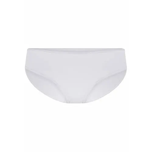 Produktbild: Tamaris Damen Mini brief AVOCA Weiß M