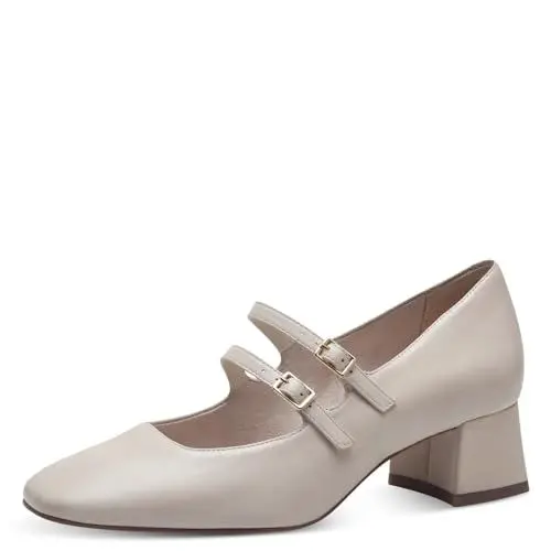 Produktbild: Tamaris Damen Pumps 1-22304-41 418 normal
