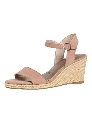 Produktbild: Tamaris Sandalette 1-1-28300-20 558