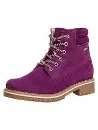 Produktbild: Tamaris Stiefelette 1-26244-41 560 normal