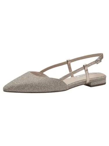 Produktbild: Tamaris Damen Slingpumps 1-29404-42 586