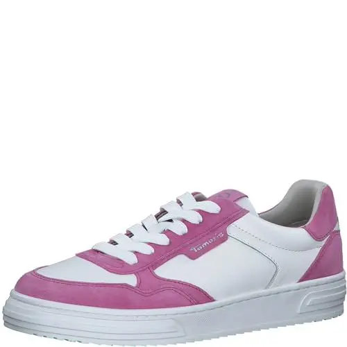 Produktbild: Tamaris Sneaker 1-23617-42 100 normal