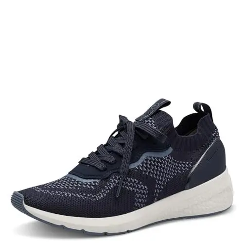 Produktbild: Tamaris Sneaker 1-23714-42 805 normal