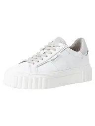 Produktbild: Tamaris Damen Sneaker 1-23738-41 117 normal