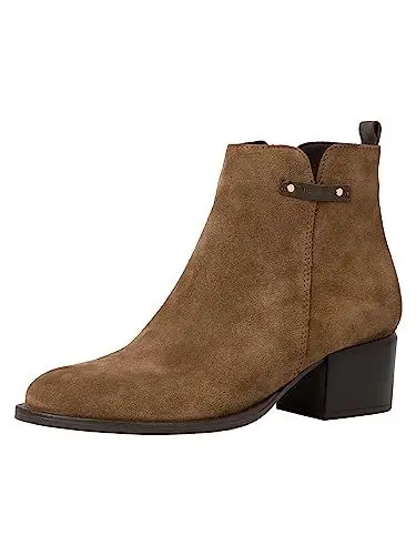 Produktbild: Tamaris Stiefelette 1-25018-41 311 schmal