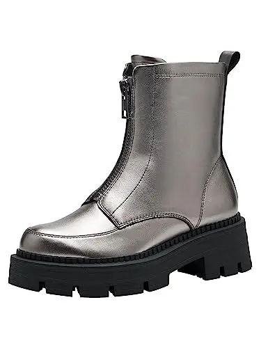 Produktbild: Tamaris Stiefelette 1-25823-41 915 normal
