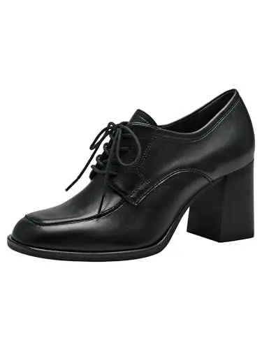 Produktbild: Tamaris Trotteur 1-23300-42 020 normal
