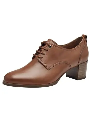 Produktbild: Tamaris Trotteur 1-23307-42 305 normal
