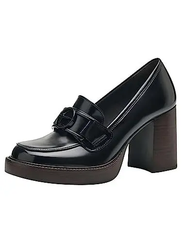 Produktbild: Tamaris Trotteur 1-24407-41 001 normal