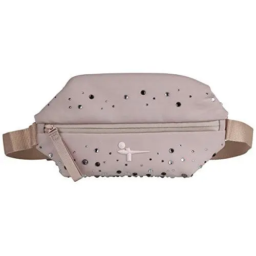 Produktbild: Tamaris Fabiola Bum Bag S Gürteltasche Bauchtasche Hüfttasche 2901182, Farbe:Rose