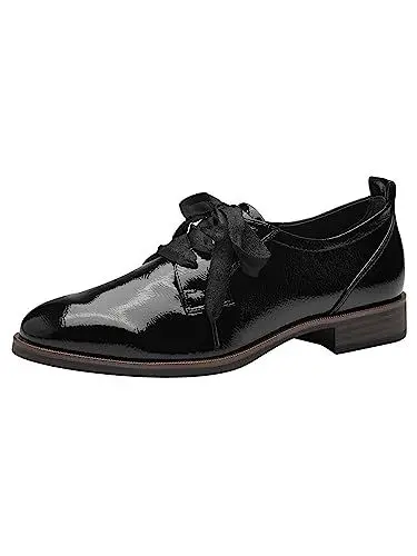 Produktbild: Tamaris Halbschuh 1-23204-41 018 normal