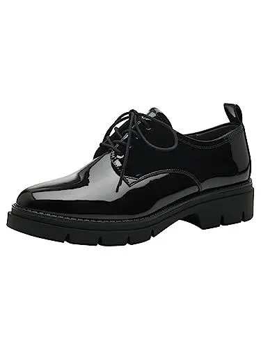 Produktbild: Tamaris Halbschuh 1-23302-41 018 normal