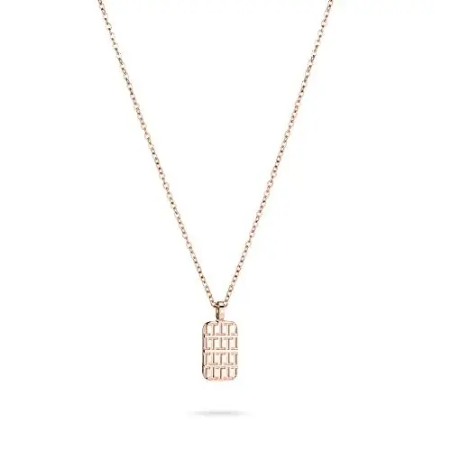 Produktbild: Tamaris Halskette TJ-0370-N-50 Roségold