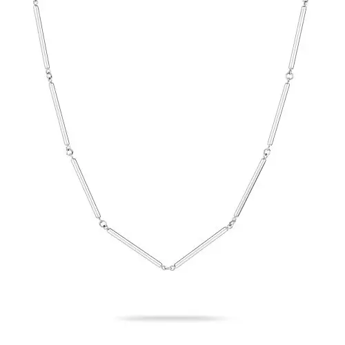 Produktbild: Tamaris Halskette TJ-0583-N-50