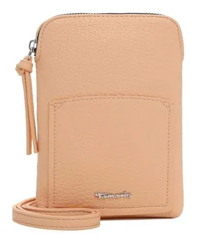 Produktbild: Tamaris Alessia Crossover Bag Apricot