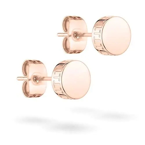 Produktbild: Tamaris Ohrstecker TJ-0373-E-07 Roségold