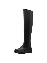 Produktbild: Tamaris Overknee 1-25690-41 001 normal