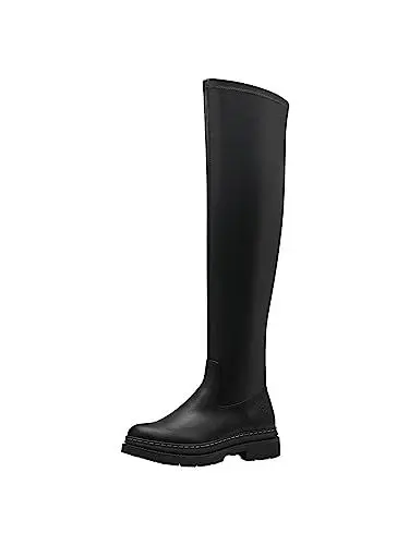 Produktbild: Tamaris Overknee 1-25690-41 001 normal