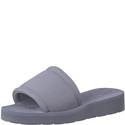 Produktbild: Tamaris Damen 1-1-27253-30 Slipper, PINK, 39 EU
