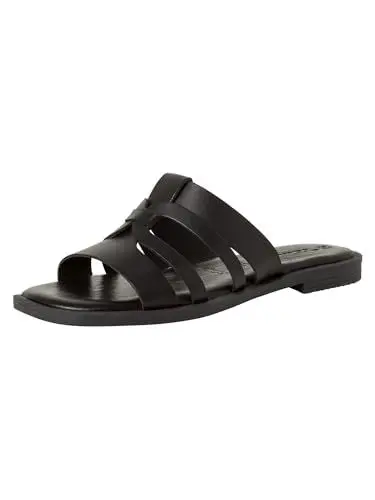 Produktbild: Tamaris Pantolette 1-27103-42 001 normal