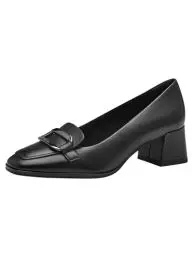 Produktbild: Tamaris Pumps 1-22300-43 001 normal