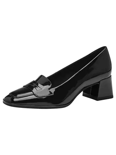 Produktbild: Tamaris Pumps 1-22308-43 001 normal