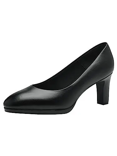 Produktbild: Tamaris Pumps 1-22408-41 001 normal