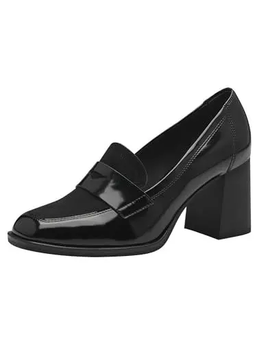 Produktbild: Tamaris Pumps 1-24438-41 098 normal