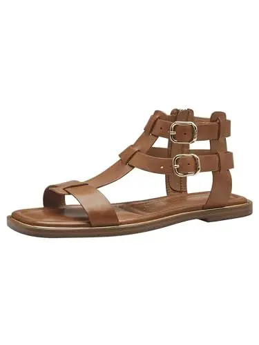 Produktbild: Tamaris Sandale 1-28118-42 305 normal