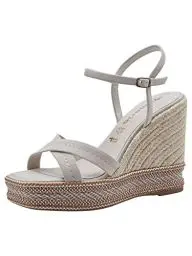 Produktbild: Tamaris Sandalette 1-1-28363-20 418